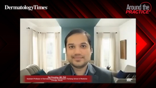 Case 3 Continued: How to Have Conversation About Risk of Biologics and Length of Therapy