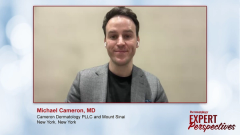 EP. 7 Interpretating AAD’s Atopic Dermatitis Guidelines