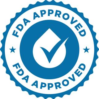 FDA Approves Dupliumab for Prurigo Nodularis