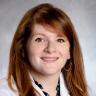 Alexandra P. Charrow, MD, FAAD