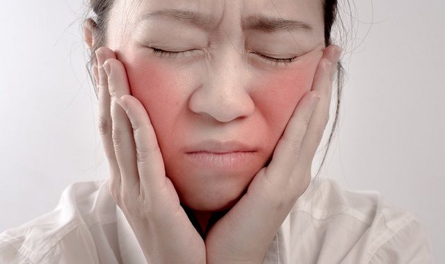 how much injectable l carnitine should i take L-Carnitine Injection