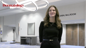 Practical Strategies for Harnessing AI and Social Media in Dermatology