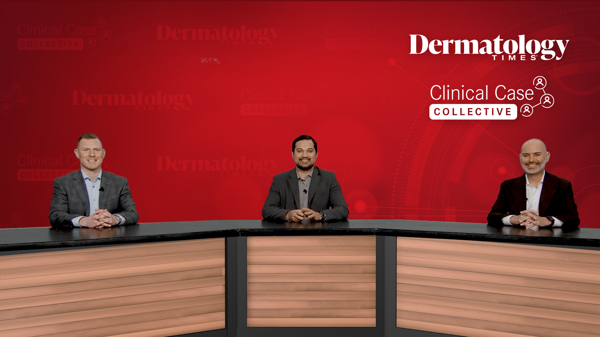 Defining Clear Skin Remission in Psoriasis Care