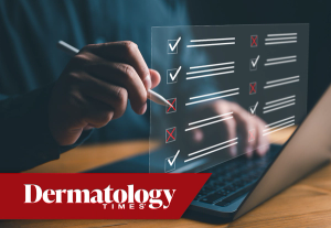 POLL: What Percentage of People Worldwide Will Experience Alopecia in Their Lifetime?