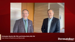 HiSQOL Scores, Avidity, and the Case for Dual IL-17 Inhibition in Hidradenitis Suppurativa