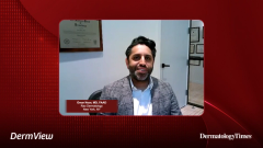 EP. 4 Communication About Adverse Effects of Atopic Dermatitis Treatments