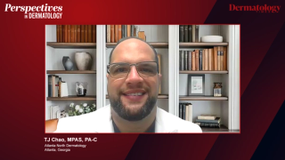 Key Takeaways for Prurigo Nodularis Treatment