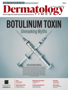 Dermatology Times, September 2024 (Vol. 45. No. 09)