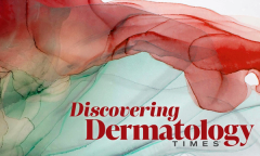 EP. 6 Discovering Dermatology Times: August 2024 Personalized Vitiligo Care Supplement