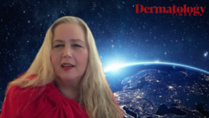 Breaking Barriers in Pediatric Vitiligo Treatment