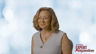 Diversity in Clinical Trials