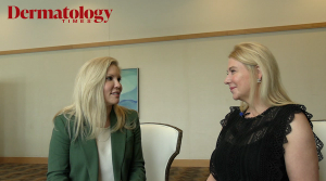 Amber Blair, PA-C, Shares Innovative Insights as SDPA President-Elect