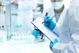 Timber Pharmaceuticals Presents CI Study Data at EADV Congress 