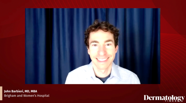 Transparency Gaps in Prior Authorization Denials and Their Impact on Dermatologic Care