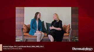 Derm Dispatch: SDPA Launches Redesigned Diplomate Fellowship Program