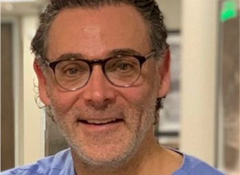 Joel Cohen, M.D.