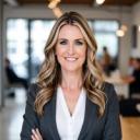 Alison Gorman