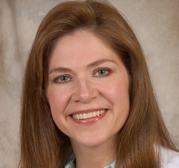 Jonette E. Keri, M.D., Ph.D.