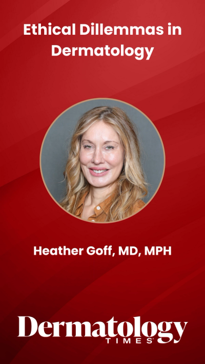 Ethical Dilemmas in Dermatology