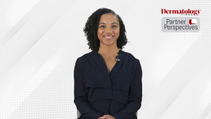 Hidradenitis Suppurativa: Practical Tips and Considerations Regarding Diagnosis, Treatment, and Patient Communication