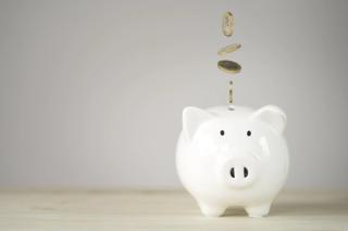 How to Navigate Volatile Markets