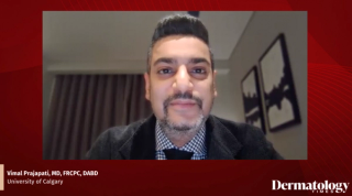 Guselkumab Improves Quality of Life in Pediatric Patients With Psoriasis and Their Caregivers