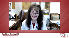 EP. 5 Expert Perspective on Tailoring Acne Treatments