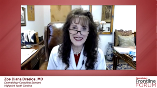 Skin Care Regimens for Acne Treatment