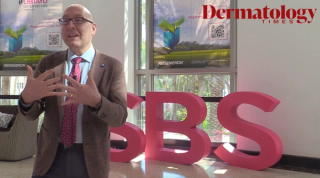 Beyond the Surface: How Skin Conditions Affect Daily Life