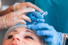 Allergan Aesthetics Refreshes APP Loyalty Program for Aesthetic Practices