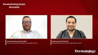 Road to RAD: What to Expect