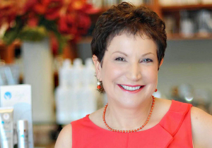 Regenerative Skin Care Realities