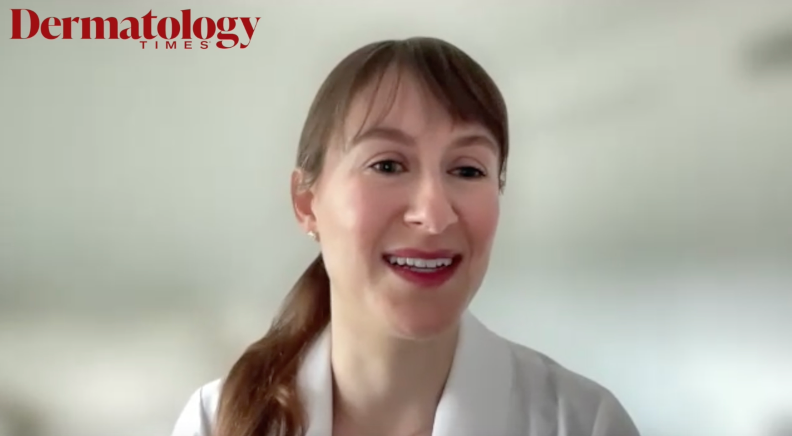 Clinical and Conference Insights from a Dermatology PA Leader