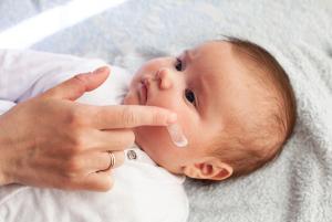 FDA Accepts sNDA for Roflumilast Cream 0.05% in Infants With Atopic Dermatitis Down to 3 Months