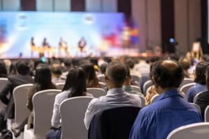 Elevate-Derm Summer Clinical Pearls