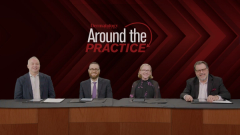 EP. 1 Treatment Landscape for Atopic Dermatitis (AD)