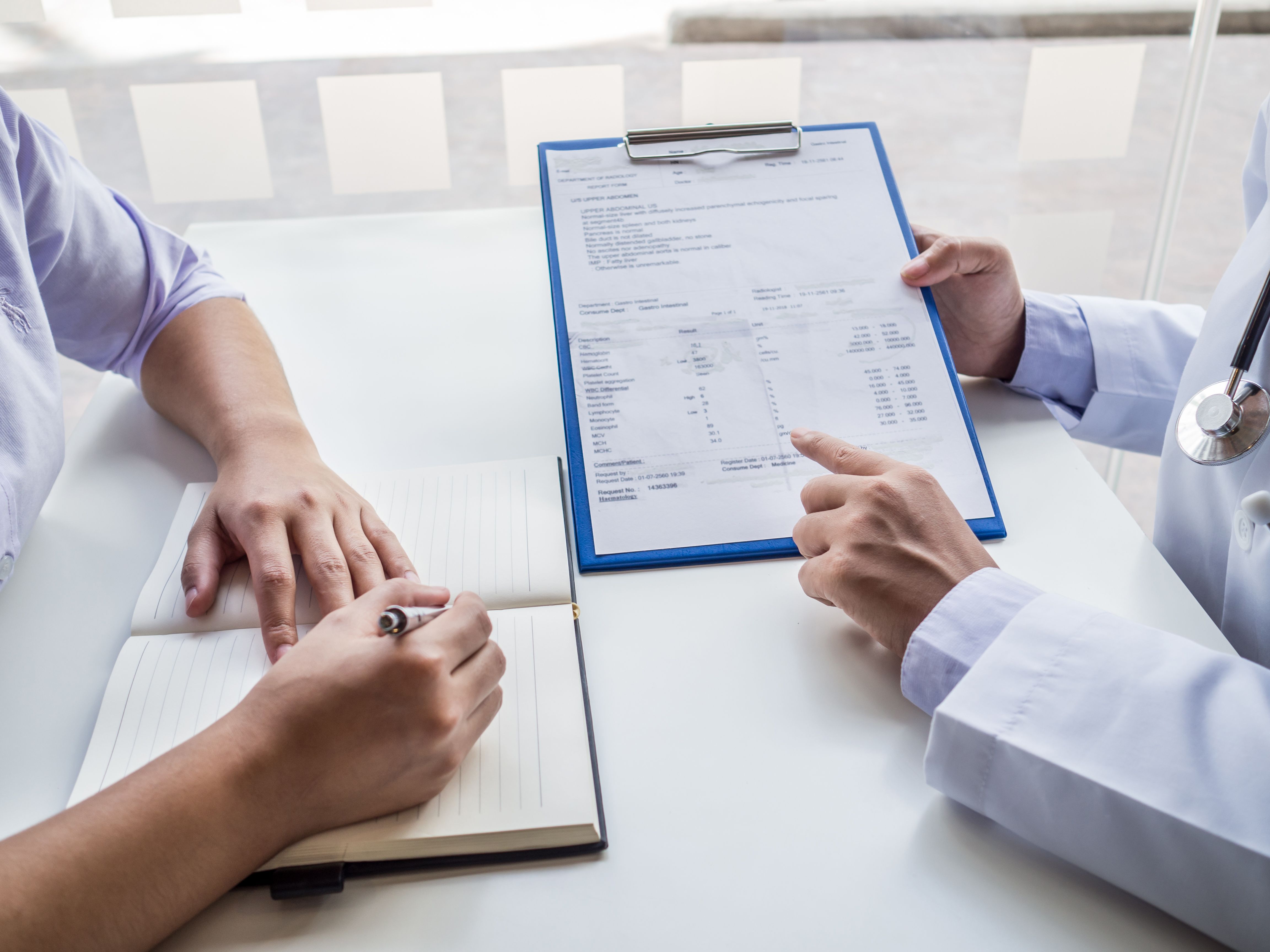 Proper Coding Gets Practices What They Are Owed