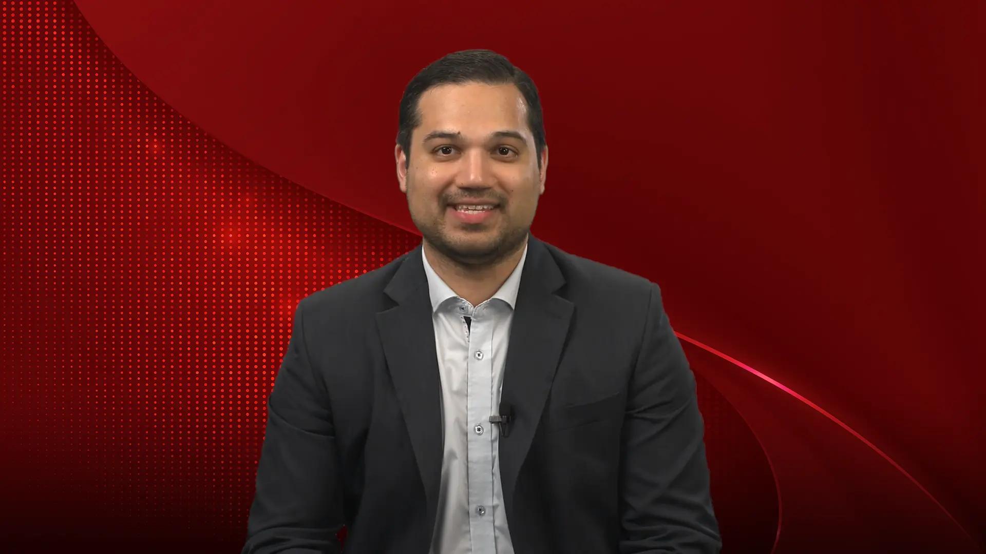 A New Perspective on Seborrheic Dermatitis Management