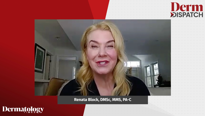 Derm Dispatch 2025: Is This the Future of Patient-Centered Dermatology or Just Wellness Theater?