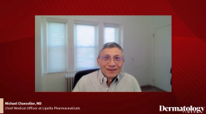 How LP-10 Could Transform Treatment for Oral Lichen Planus