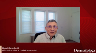 How LP-10 Could Transform Treatment for Oral Lichen Planus