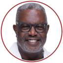 Paul Wallace, MD, MPA