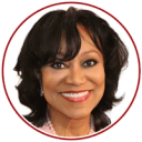 Pearl Grimes, MD, FAAD