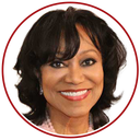 Pearl Grimes, MD, FAAD