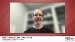 EP. 6 Developing a Multidisciplinary Approach when Treating BCC