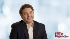 EP. 1 Insights into the Burden of Acne and Role of Over-the-Counter Products