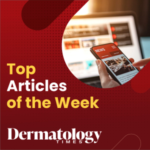 Top 5 Articles of the Week: November 30-December 5