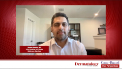 EP. 1 Case 1: 73-Year-Old African American Female