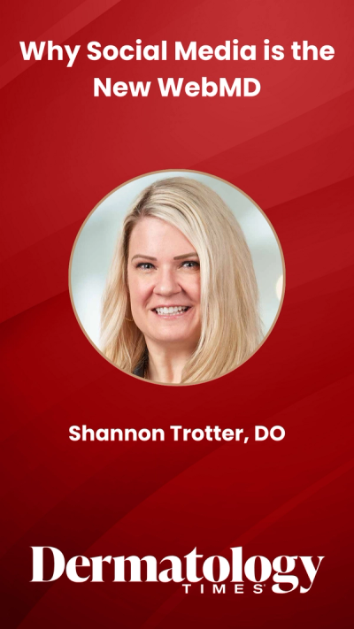 Why Social Media is the New WebMD