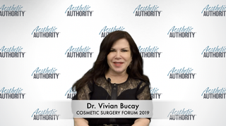 Vivian Bucay, M.D.